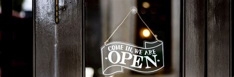 Local Business Near Me 的图像结果