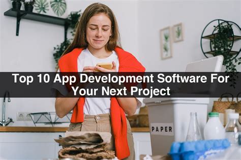Image result for App Creating Software