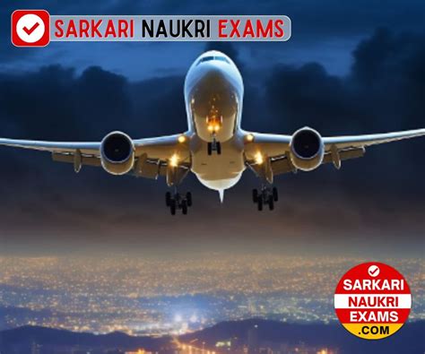 Delhi Airport Recruitment 2024: Indira Gandhi CSA Openings – Apply ...