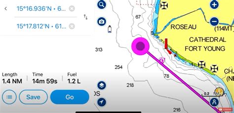 Image result for Free Navionics Tutorial