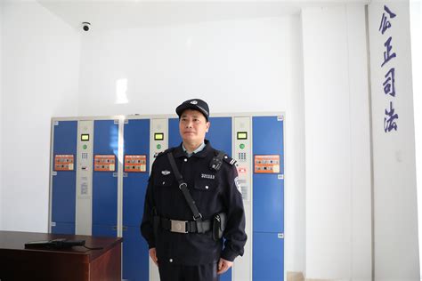 北京市警务督察总队的电话是多少？就是能管警察的部门！