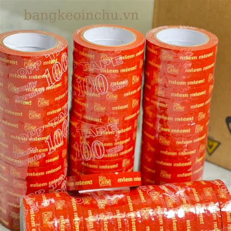 AMBIL SEKARANG