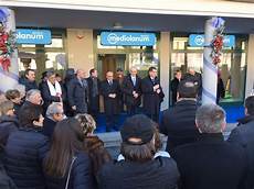 mediolanum sede inaugurata nuova sede di mediolanum a viadana mediolanum sede inaugurata nuova sede di mediolanum a viadana