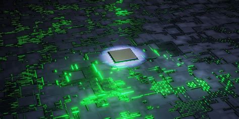 Protection Ring 的图像结果