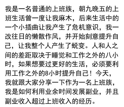 王亚书记、理事长在临汾和运城农信社调研指导工作_员工_改革_侯马