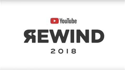 Here Are The Most Watched YouTube Videos In India - MobyGeek.com
