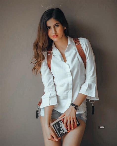 Stunning pictures of the “Bom Diggy Diggy” girl Sakshi Malik who’s a ...