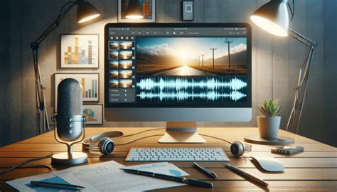 Image result for PowerPoint Audio Recording