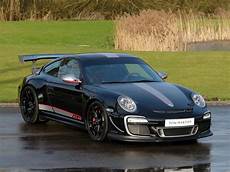 Porsche 911 997 Gt3 Rs 4 0 by Porsche 911 Gt3 Rs 4 0 Autopedia Fandom Porsche 911 997 Gt3 Rs 4 0