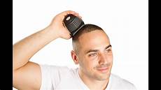 Self Haircut Kit For by Ultimate Pro Self Haircut Kit With Lithium Max 174 Power Self Haircut Kit For