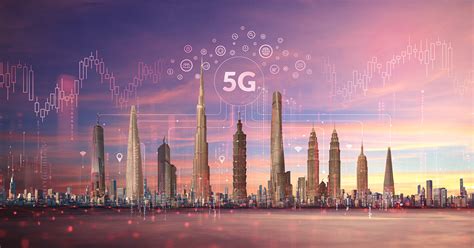 High Speed Internet 的图像结果