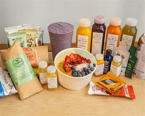 Energy in Food 的图像结果