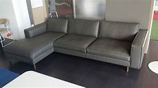 divani calligaris outlet divano calligaris square scontato divani a prezzi scontati divani calligaris outlet divano calligaris square scontato divani a prezzi scontati