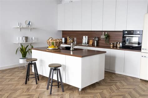 2025 Flooring Trends in Katy, TX | Lone Star Floors Expert Guide