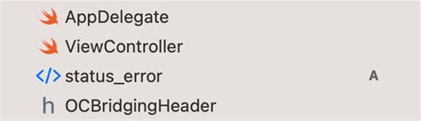 Image result for Program to Create HTTP Error Page