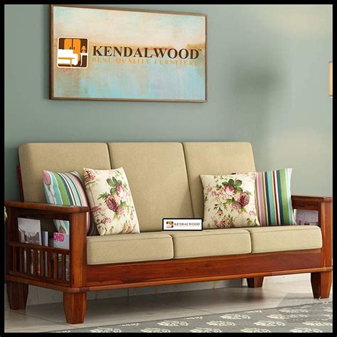 10 Best Sofa Sets in India 2021 (FabIndia, IKEA, and more) | mybest