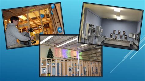 Electrical Technology Program 的图像结果