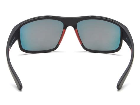 IDEE S2959 Men Sports Sunglasses – IDEE Eyewear