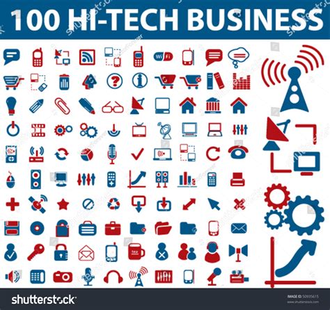 Hi Using Technology Sign 的图像结果