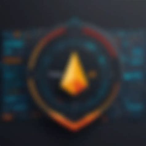 Image result for +Firebase Fire Store Tutorial