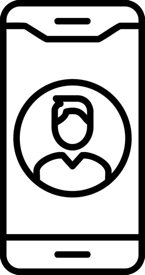 Collaborator Icon 的图像结果