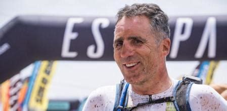 Miguel Induráin, 61 anys: "Vaig guanyar els cinc Tours amb colesterol ...