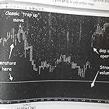 A Complete Guide To Volume Price Analysis: Read the book then read the ...