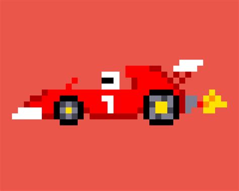 Sport Car GIF 的图像结果