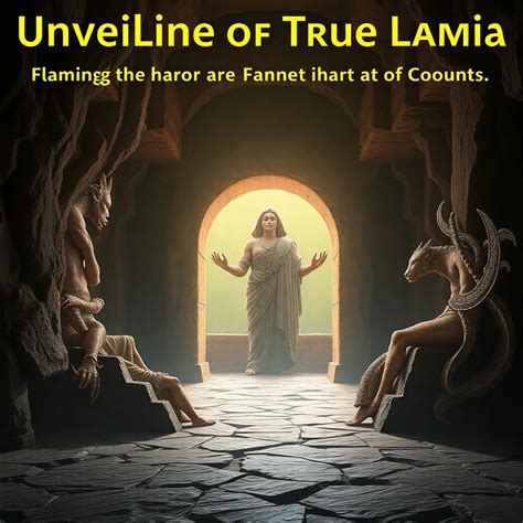 The German Faeries: From the Kobolds to the Zwerge and the Nixies - Mythology WorldWide
