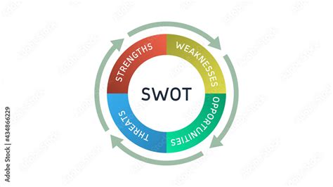 SWOT 的图像结果