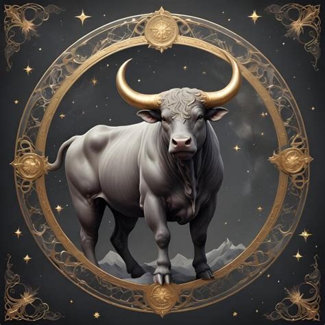 Taurus 的图像结果