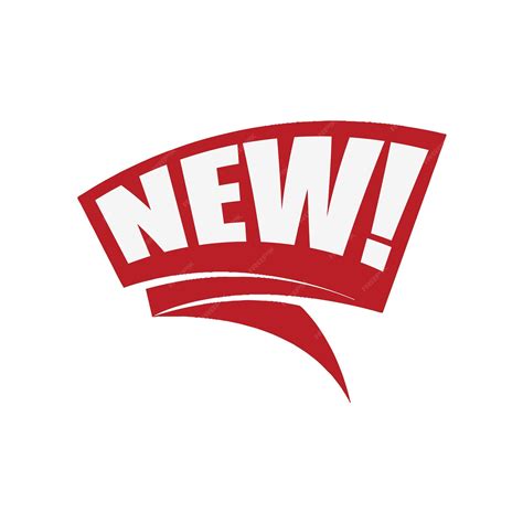Image result for New Class Java