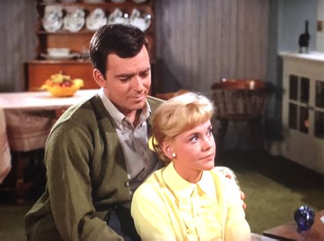 Ken Berry - actor - biography, photo, best movies and TV shows