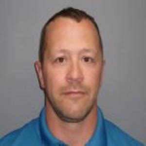 Christopher M. Chartier, a registered in rollinsford, nh 3869 at ...