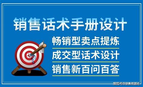 已薅到“招行黄金“的小运营的活动分析：如何快速拿到黄金以及活动存活的精妙之处 - 知乎