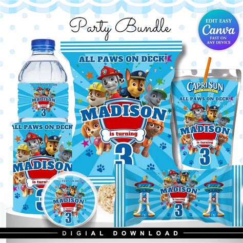 Buy Personalized Goodie Bags Online In India - Etsy India