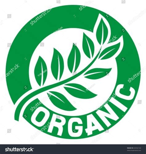 Organic Collection Sign 的图像结果