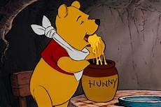 winnie pooh malvorlagen romantis personajes animados que aman el buen comer cocina y vino winnie pooh malvorlagen romantis personajes animados que aman el buen comer cocina y vino