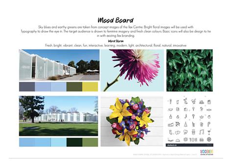 Image result for Interactive Brochure Examples