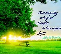 Image result for Good Morning Have a Great Day Funny