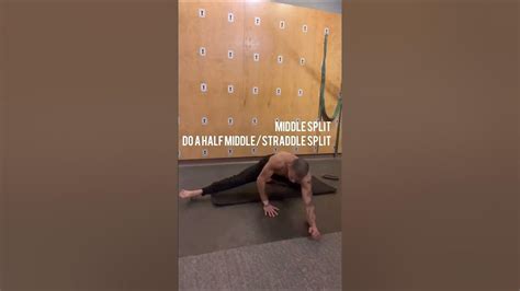 Image result for My Splits Request Tutorials