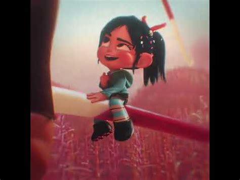 CWC Song Sorry 的图像结果