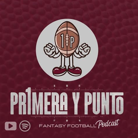 Waivers NFL Semana 11 - Waiver Wire completamente decimado - Ep. 161 ...