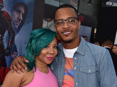 Rapper TI and wife Tiny win huge OMG Girlz lawsuit against MGA ...