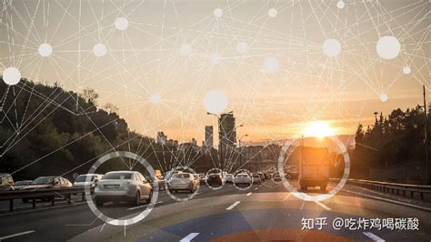 2021年中国网约车行业分析报告-产业供需现状与发展潜力评估_观研报告网
