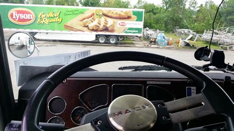 TWIN RIVERS FOODS - Fort Smith AR - Hours, Directions, Reviews - Loc8NearMe