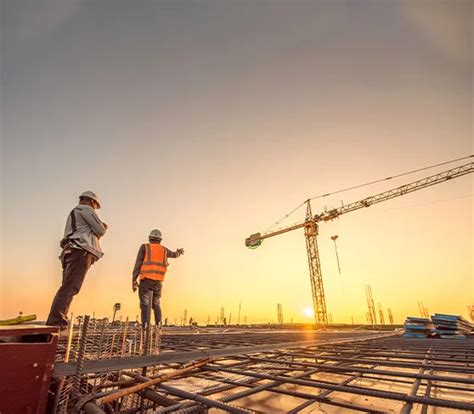 Kerala's Leading TMT Steel Brand | Kenza TMT Steel Bar