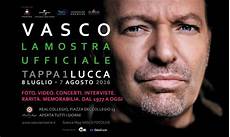 sito ufficiale vasco vasco la mostra ufficiale vasco sito ufficiale e sito ufficiale vasco vasco la mostra ufficiale vasco sito ufficiale e