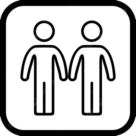 Partnership Icon Transparent Background 的图像结果