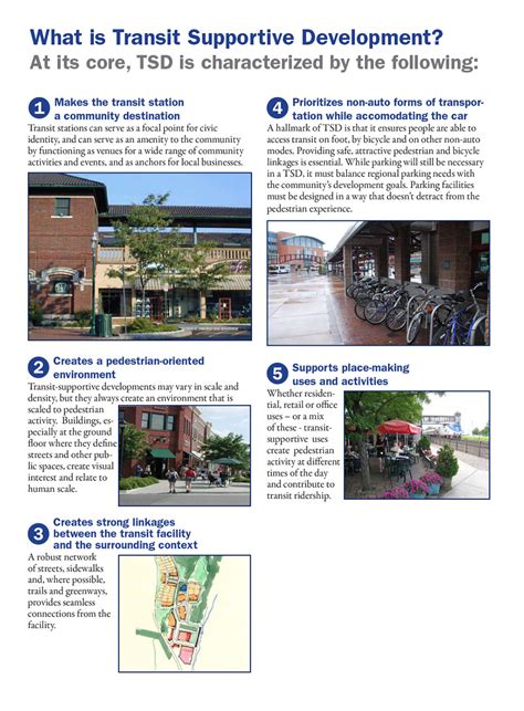 Image result for Transit Development Training